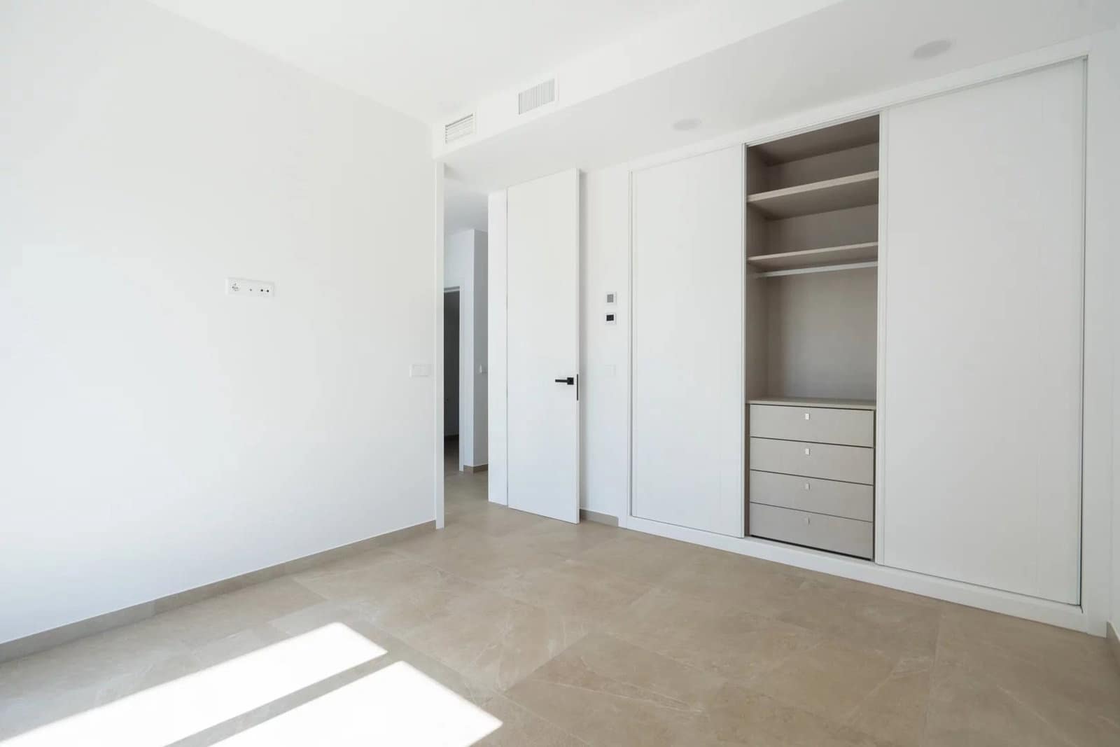 3 Zimmer Villa zu verkaufen in Benissa mit Pool Garage - 1.175.000 € (Ref: 10045636)