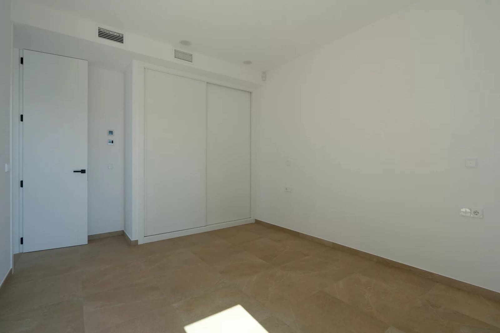 3 Zimmer Villa zu verkaufen in Benissa mit Pool Garage - 1.175.000 € (Ref: 10045636)