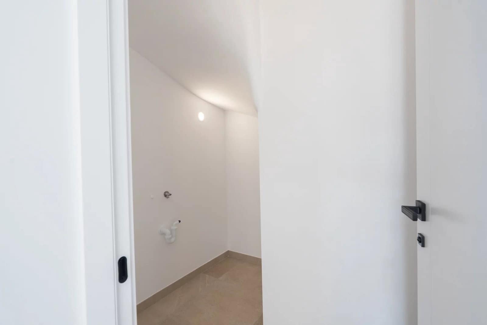 3 Zimmer Villa zu verkaufen in Benissa mit Pool Garage - 1.175.000 € (Ref: 10045636)