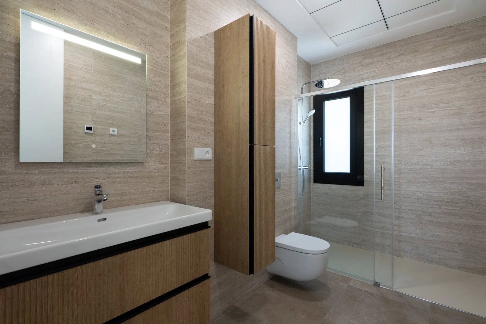 3 Zimmer Villa zu verkaufen in Benissa mit Pool Garage - 1.175.000 € (Ref: 10045636)