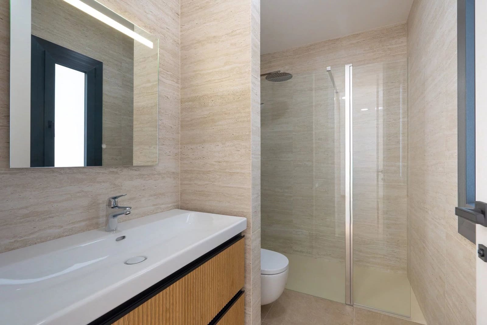 3 Zimmer Villa zu verkaufen in Benissa mit Pool Garage - 1.175.000 € (Ref: 10045636)