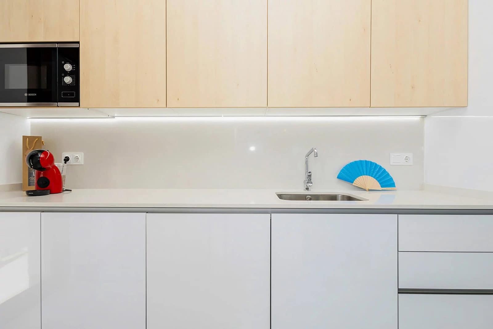 3 chambre Villa/Maison à vendre à Polop avec piscine garage - 759 000 € (Ref: 10045637)