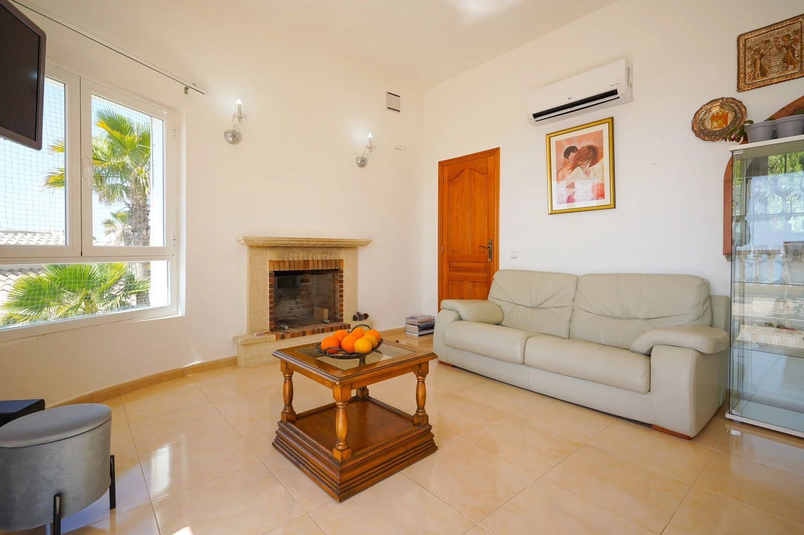 3 quarto Moradia para venda em Benitachell / Benitatxell com piscina - 715 000 € (Ref: 10045638)