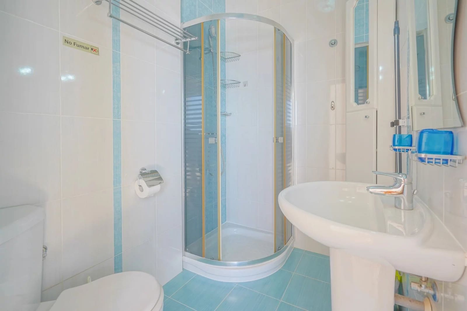 3 quarto Moradia para venda em Benitachell / Benitatxell com piscina - 715 000 € (Ref: 10045638)