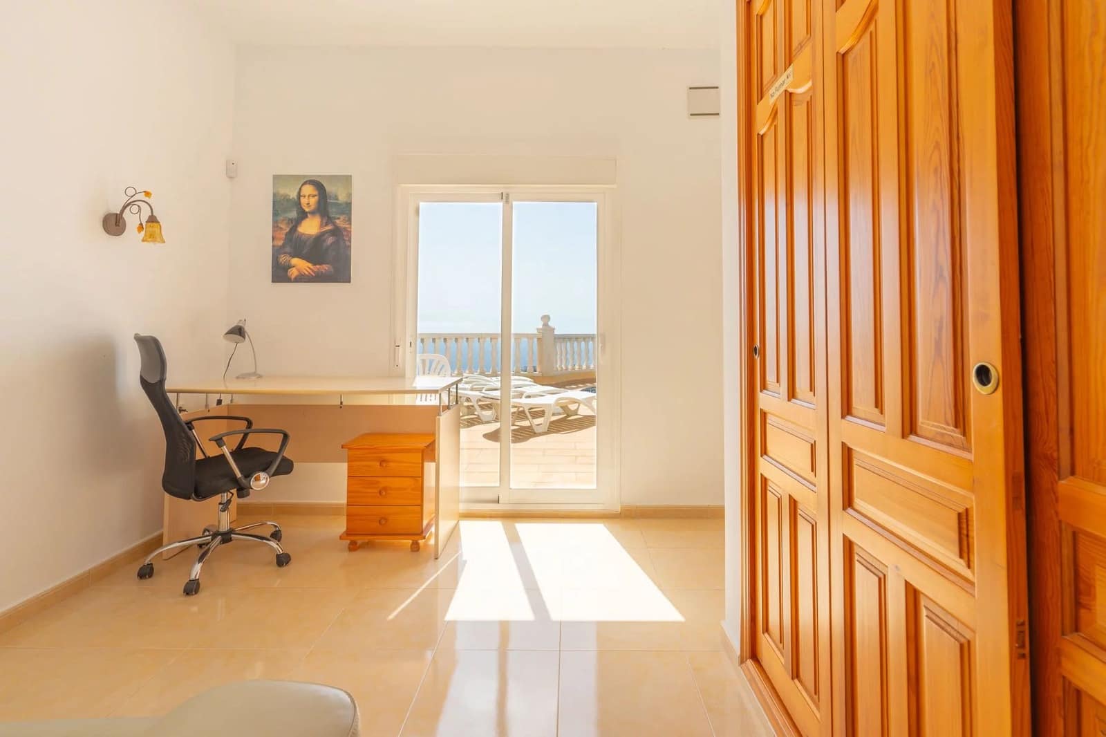 3 quarto Moradia para venda em Benitachell / Benitatxell com piscina - 715 000 € (Ref: 10045638)