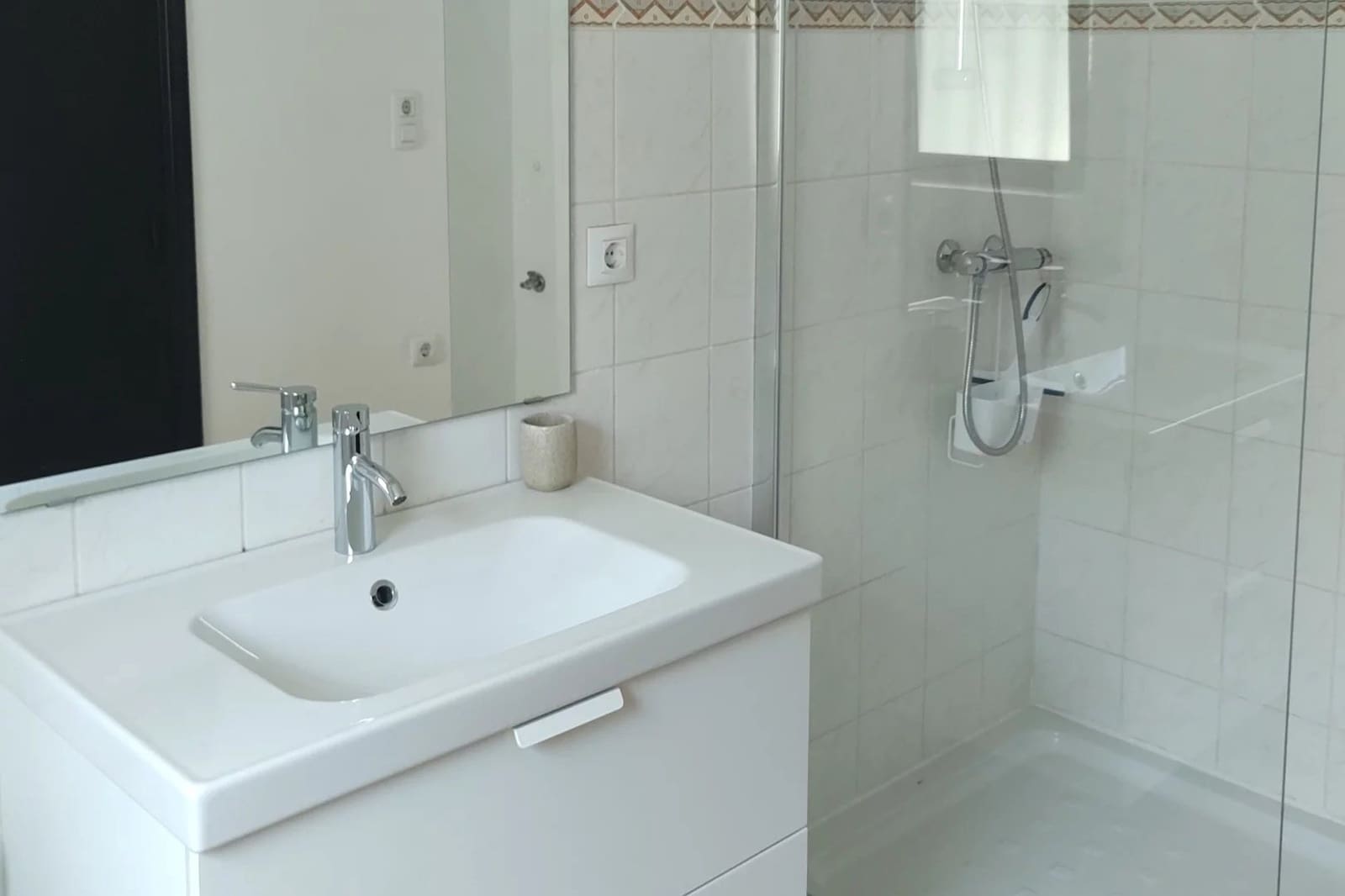 4 soverom Villa til salgs i Benissa med svømmebasseng - € 695 000 (Ref: 10045642)