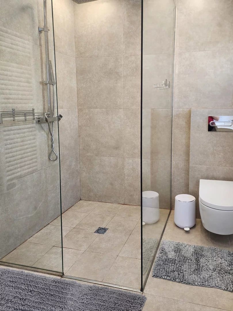 4 quarto Moradia para venda em Benitachell / Benitatxell com piscina - 950 000 € (Ref: 10045643)