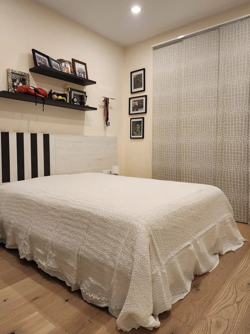 4 quarto Moradia para venda em Benitachell / Benitatxell com piscina - 950 000 € (Ref: 10045643)
