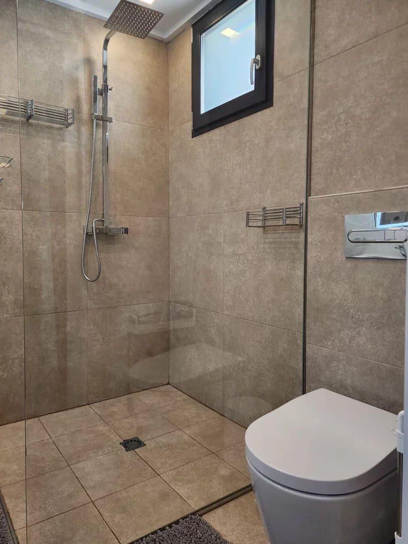 4 bedroom Villa for sale in Benitachell / Benitatxell with pool garage - € 950,000 (Ref: 10045643)