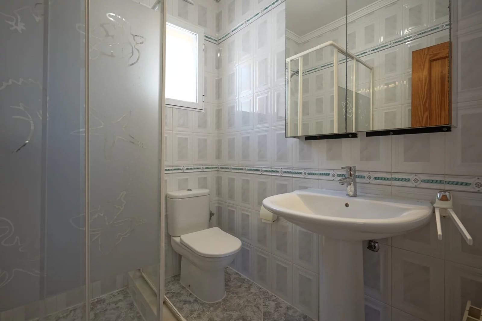 Chalet de 4 habitaciones en Calpe / Calp en venta con piscina - 690.000 € (Ref: 10045645)