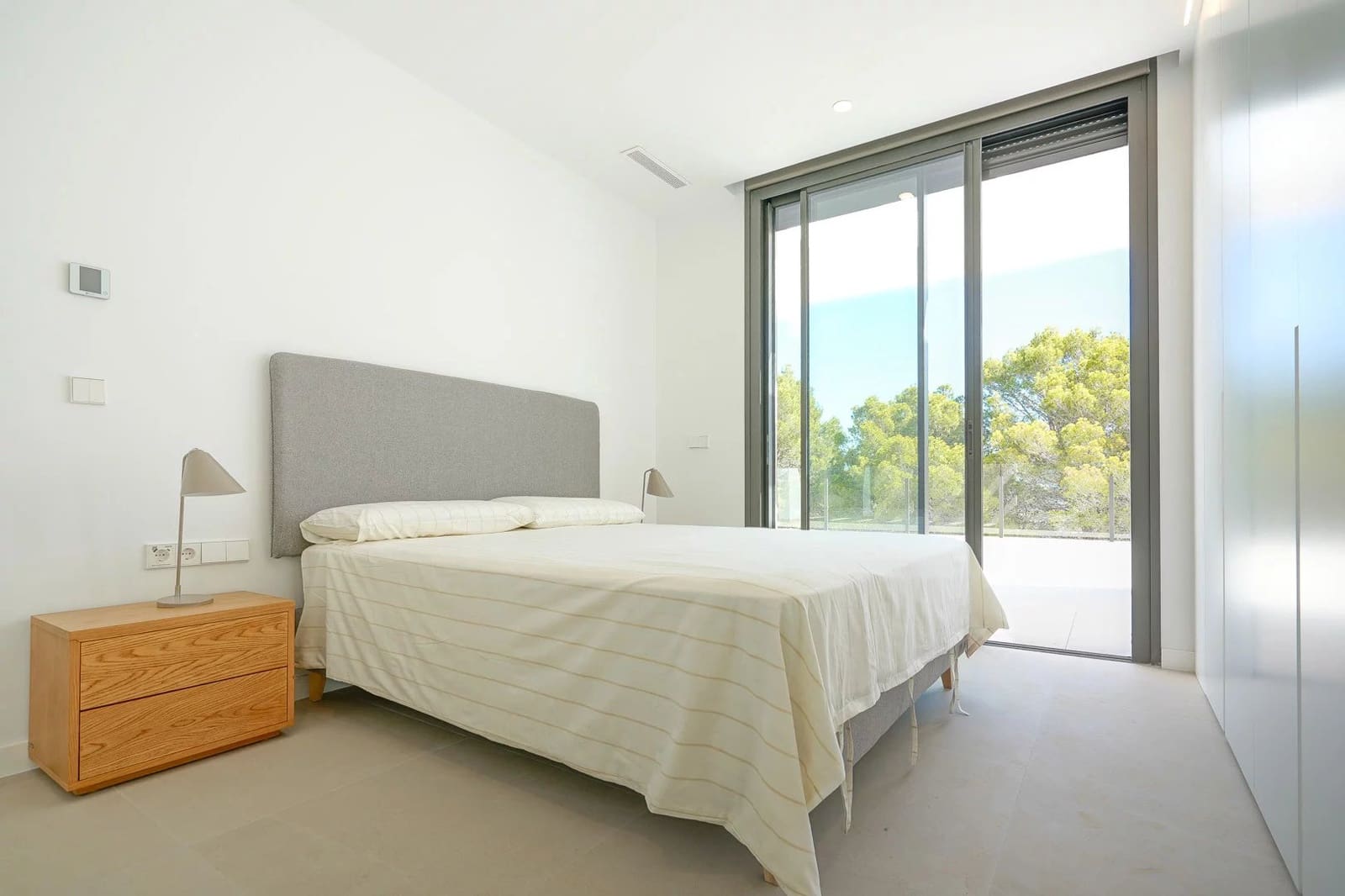 4 soverom Villa til salgs i Moraira med svømmebasseng - € 1 499 000 (Ref: 10045647)