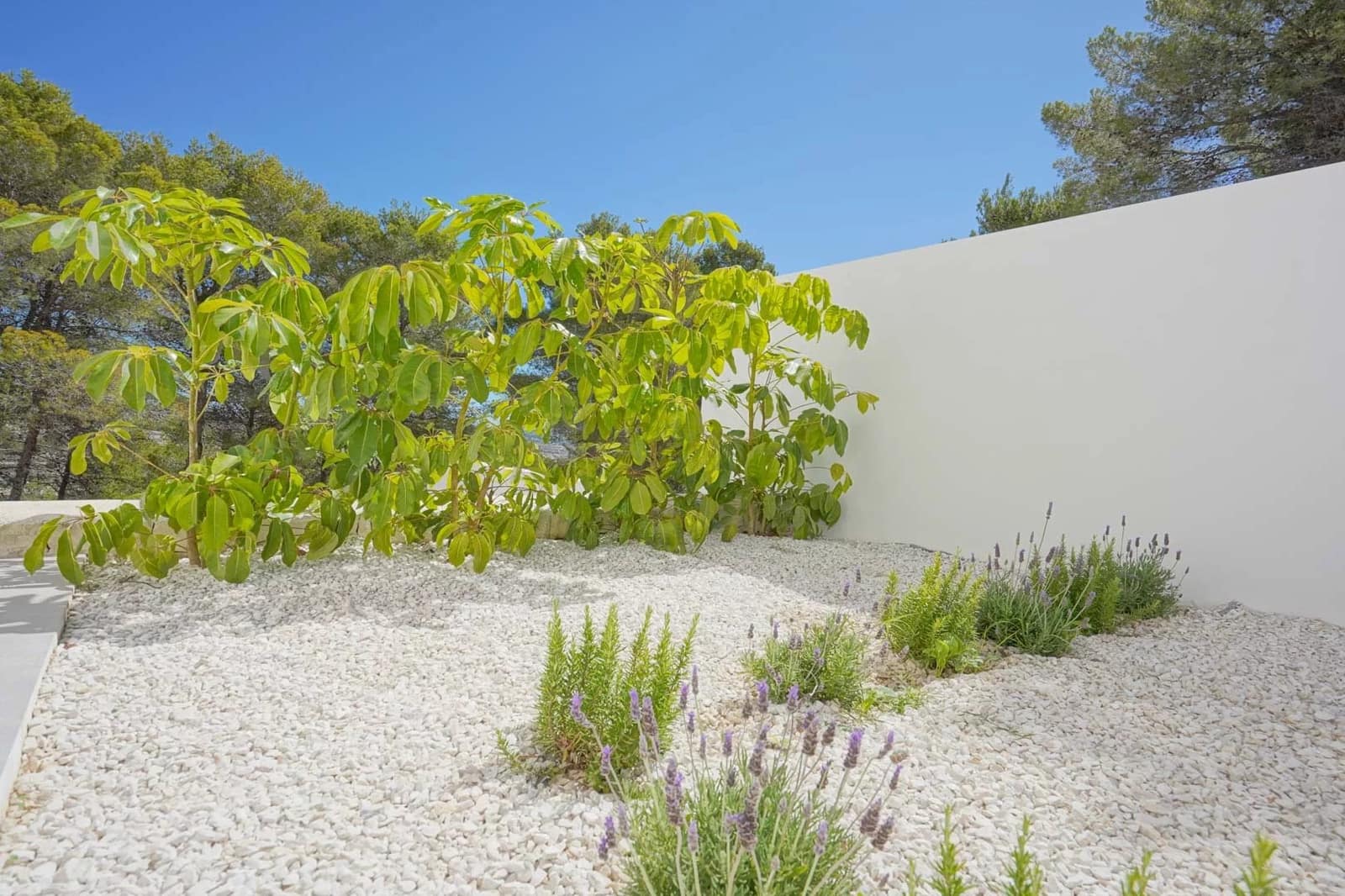 4 soverom Villa til salgs i Moraira med svømmebasseng - € 1 499 000 (Ref: 10045647)