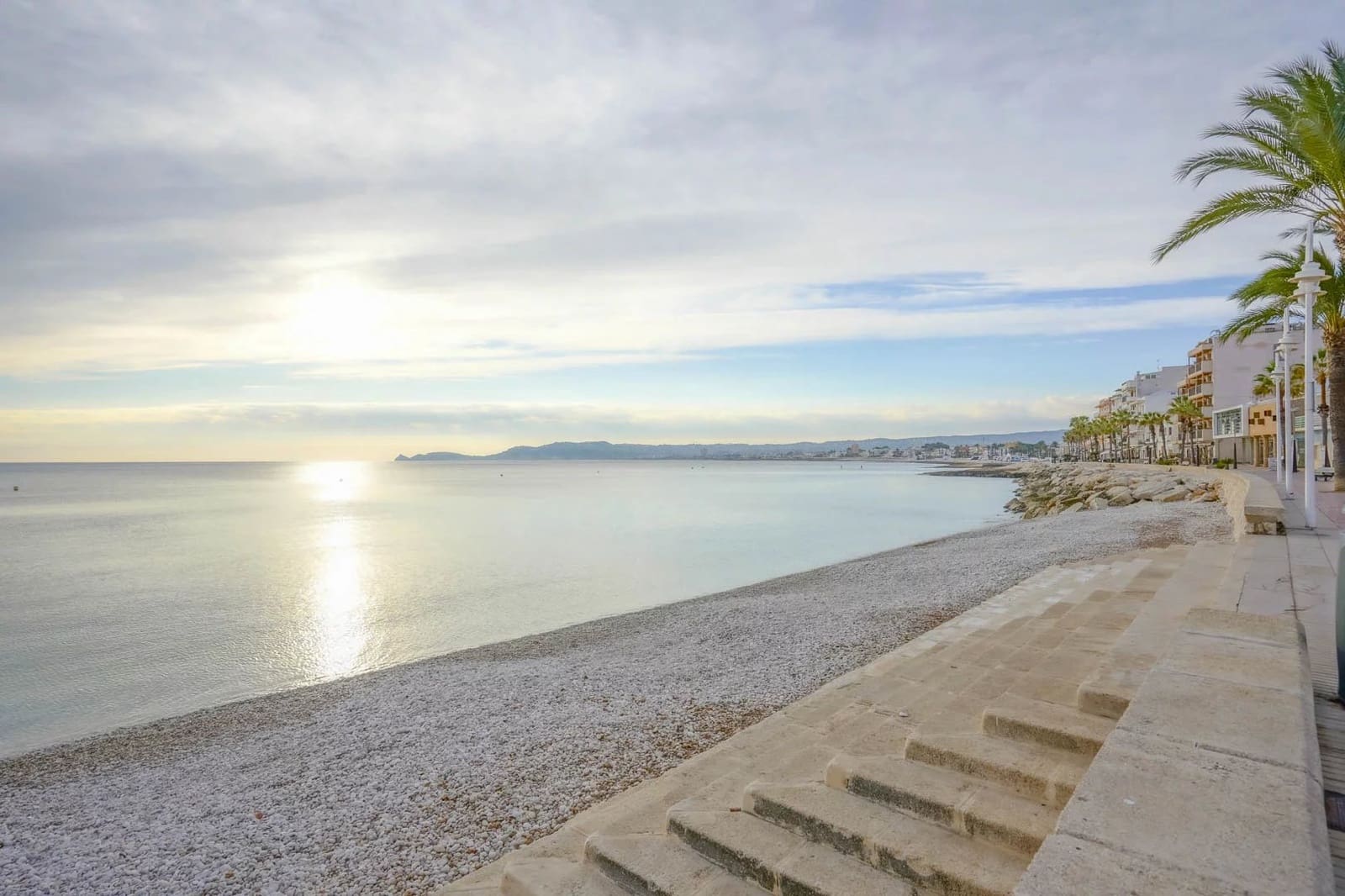 4 bedroom Villa for sale in Javea / Xabia with pool - € 1,800,000 (Ref: 10045653)