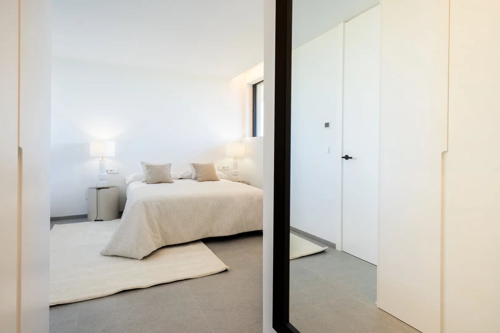 4 sypialnia Willa na sprzedaż w Javea / Xabia z basenem - 3 995 000 € (Ref: 10045656)