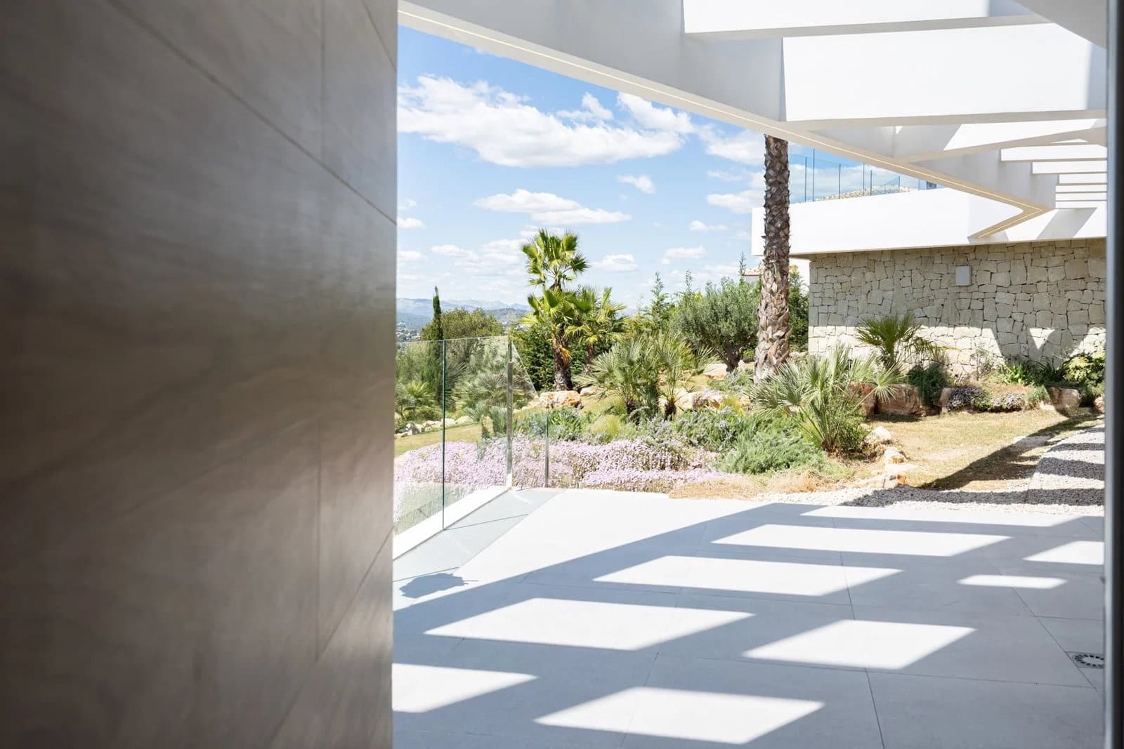 4 bedroom Villa for sale in Javea / Xabia with pool garage - € 3,995,000 (Ref: 10045656)