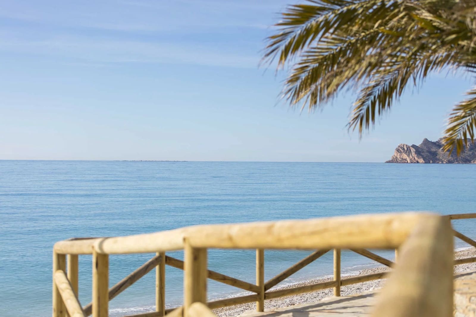 4 chambre Villa/Maison à vendre à Altea avec piscine - 1 295 000 € (Ref: 10045659)
