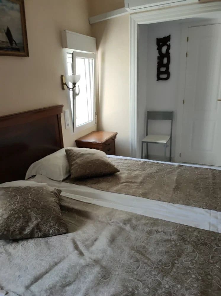 5 sypialnia Willa na sprzedaż w Javea / Xabia z basenem - 950 000 € (Ref: 10045660)