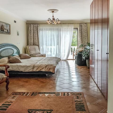 5 sypialnia Willa na sprzedaż w Cap Martí - El Tossalet - Pinomar, Javea / Xàbia z basenem - 950 000 € (Ref: 10045660)