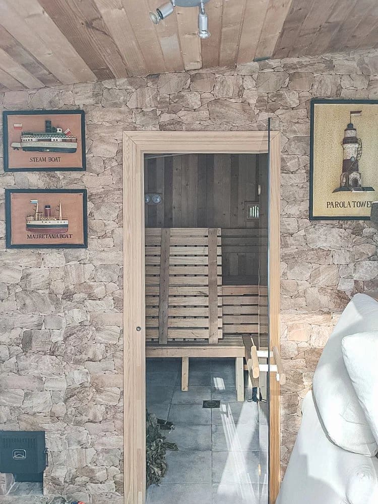 5 sypialnia Willa na sprzedaż w Javea / Xabia z basenem - 950 000 € (Ref: 10045660)
