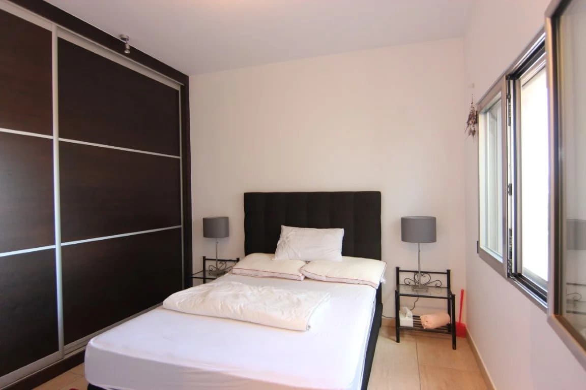 5 bedroom Villa for sale in Javea / Xabia with pool garage - € 1,315,000 (Ref: 10045663)