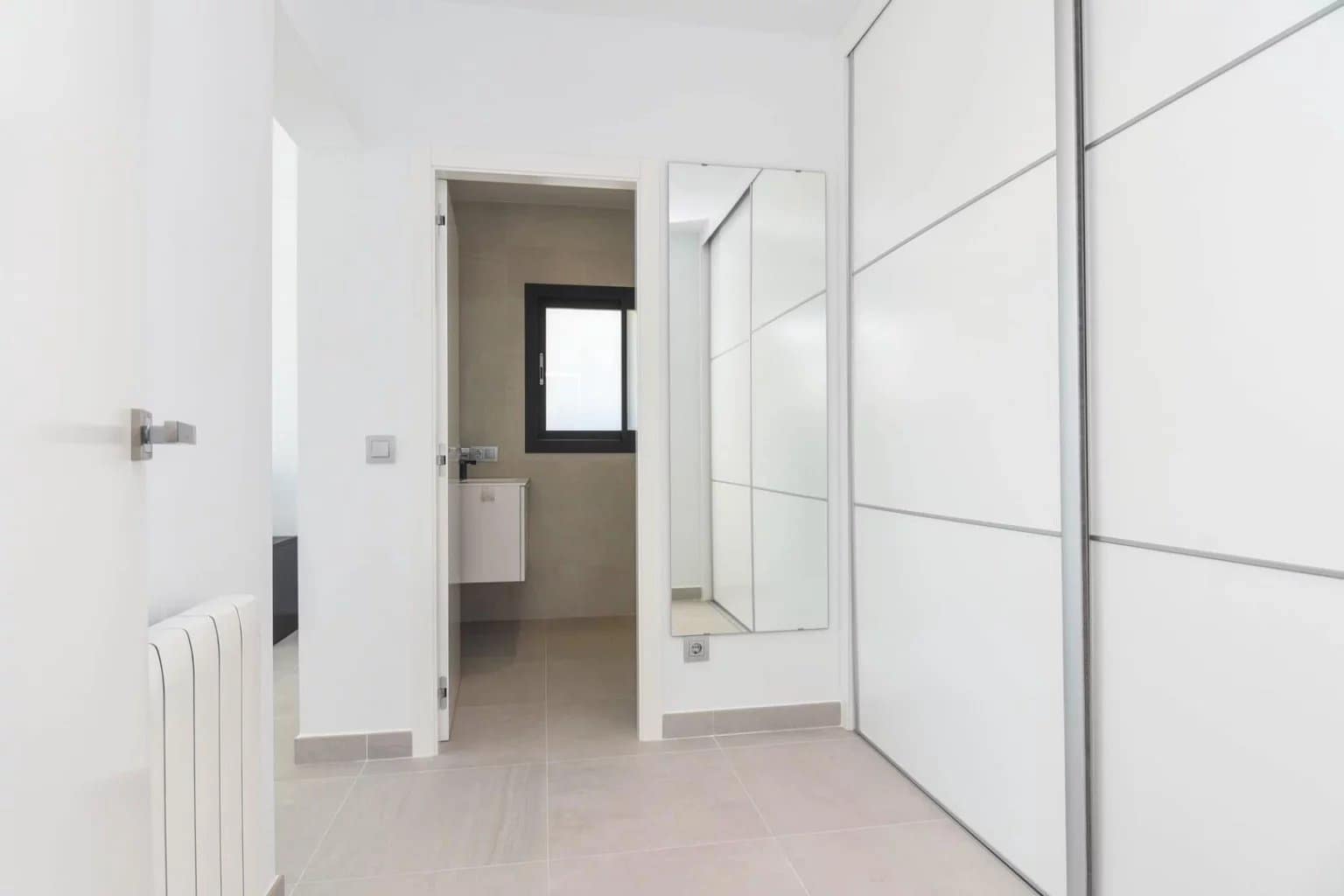 5 camera da letto Villa in vendita in Moraira con piscina garage - 2.600.000 € (Rif: 10091448)