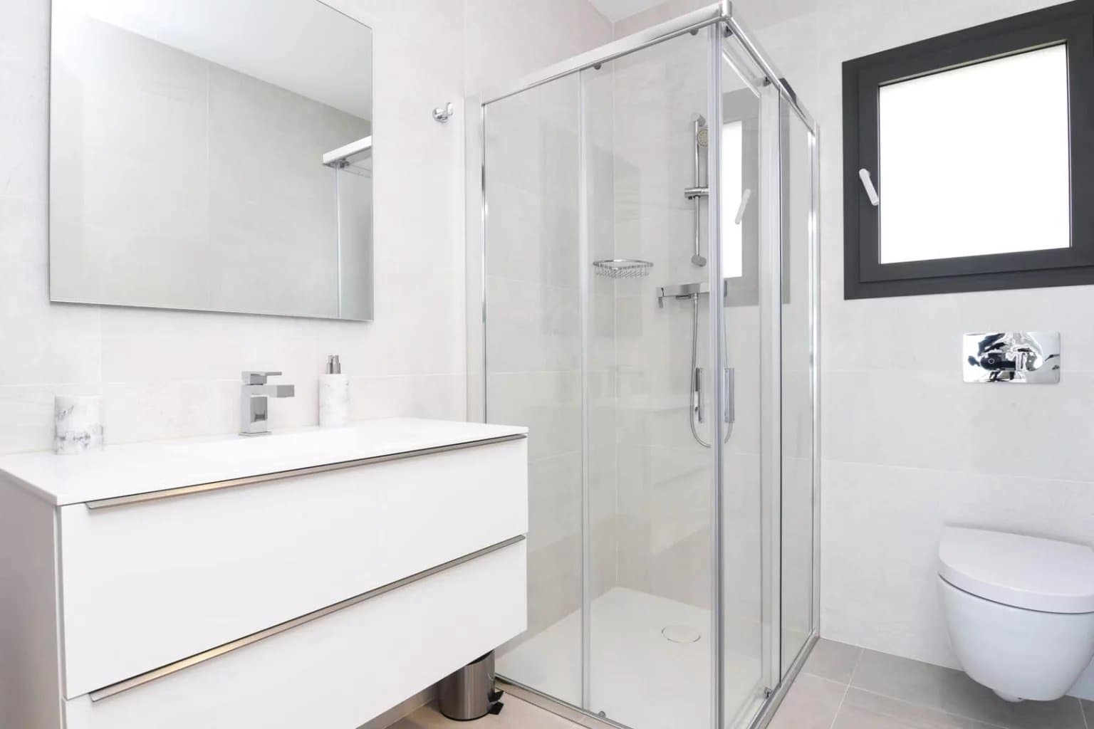 5 camera da letto Villa in vendita in Moraira con piscina garage - 2.600.000 € (Rif: 10091448)