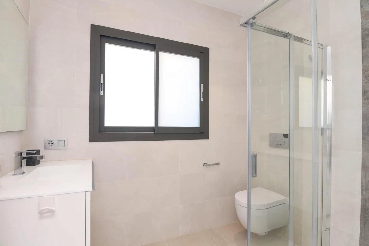 5 camera da letto Villa in vendita in Moraira con piscina garage - 2.600.000 € (Rif: 10091448)