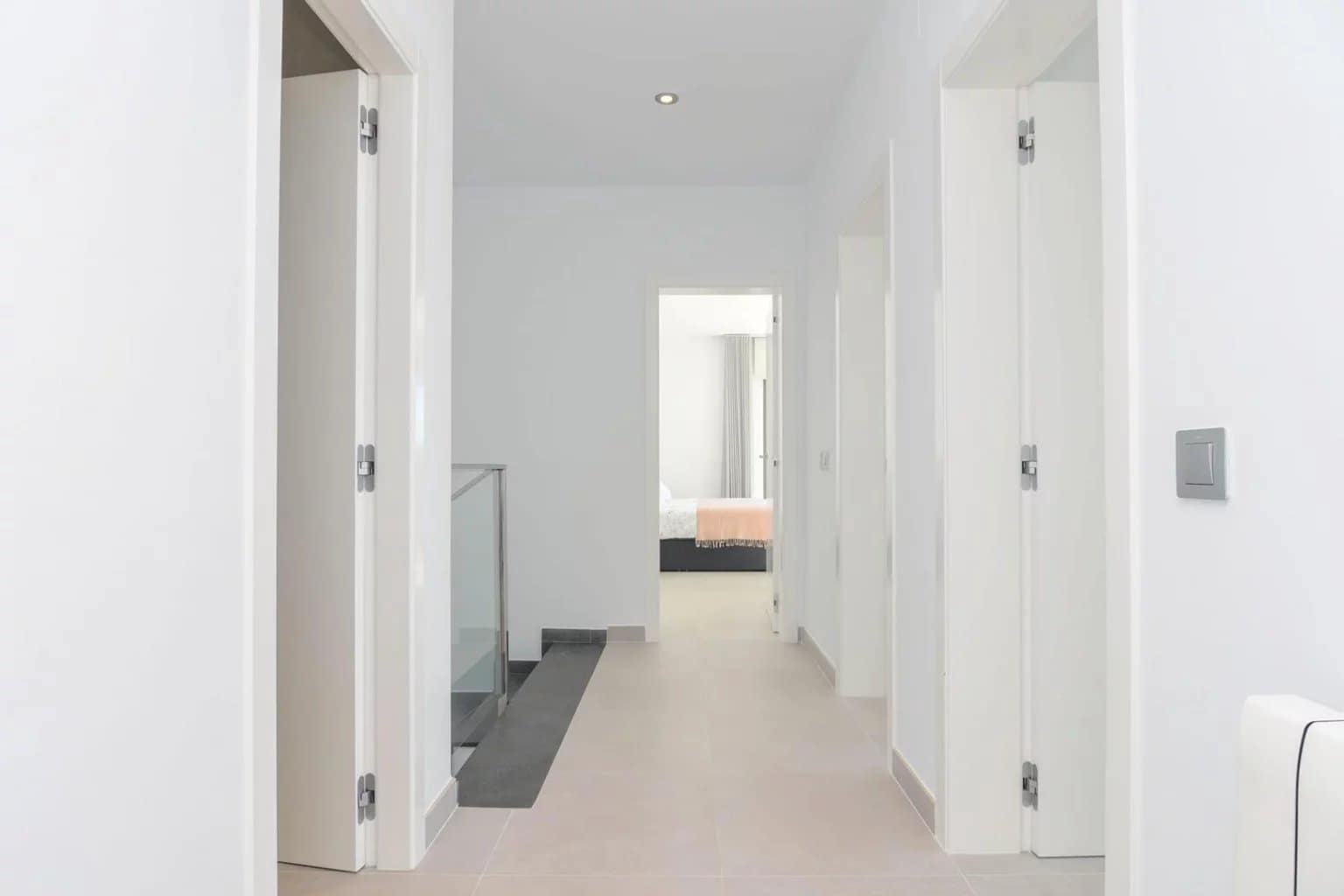 5 camera da letto Villa in vendita in Moraira con piscina garage - 2.600.000 € (Rif: 10091448)
