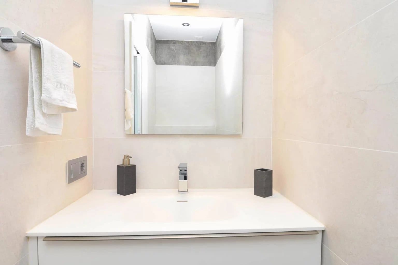 5 camera da letto Villa in vendita in Moraira con piscina garage - 2.600.000 € (Rif: 10091448)