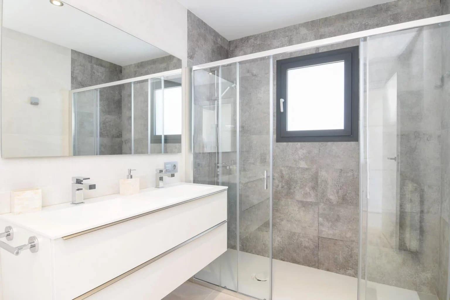 5 camera da letto Villa in vendita in Moraira con piscina garage - 2.600.000 € (Rif: 10091448)