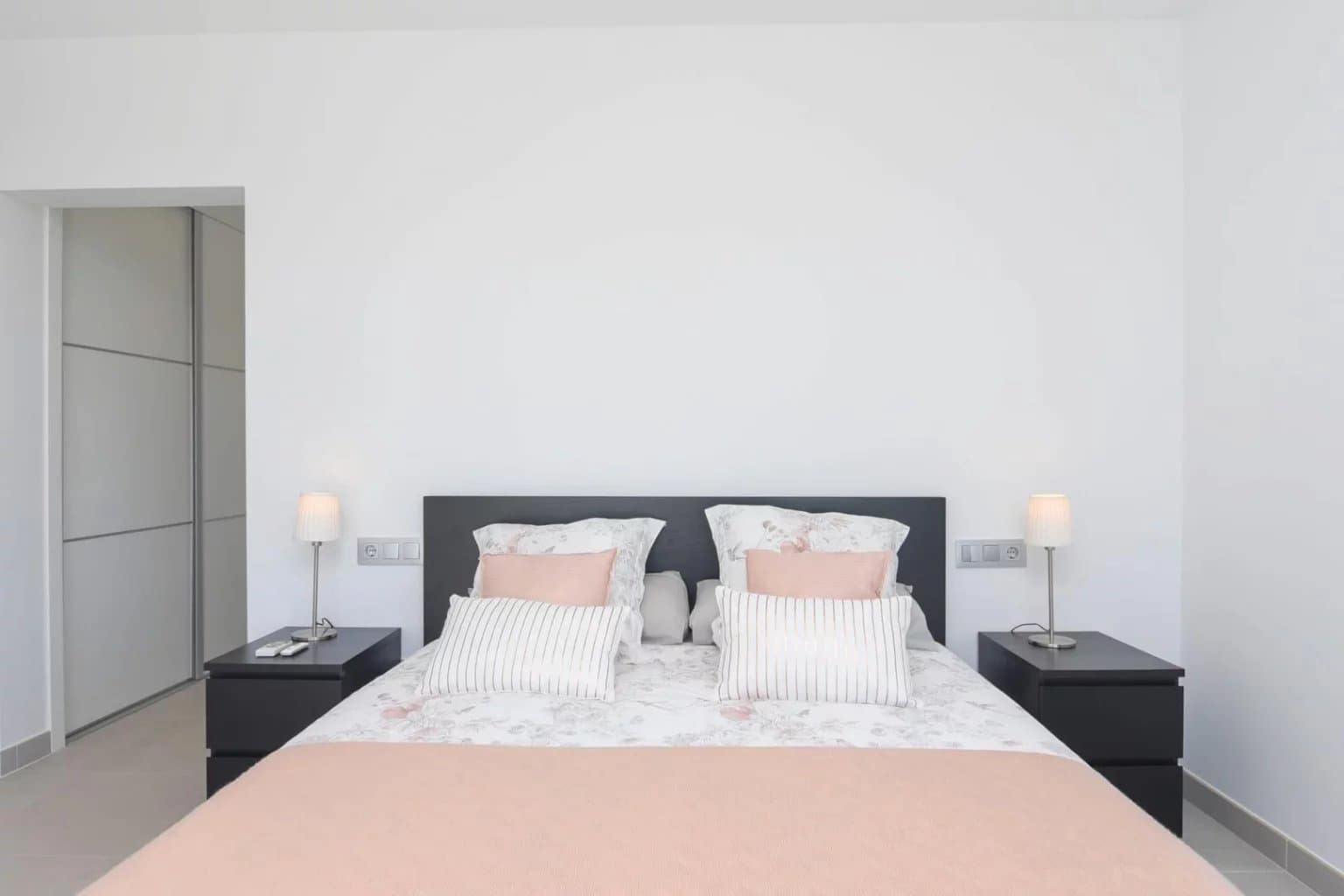 5 camera da letto Villa in vendita in Moraira con piscina garage - 2.600.000 € (Rif: 10091448)