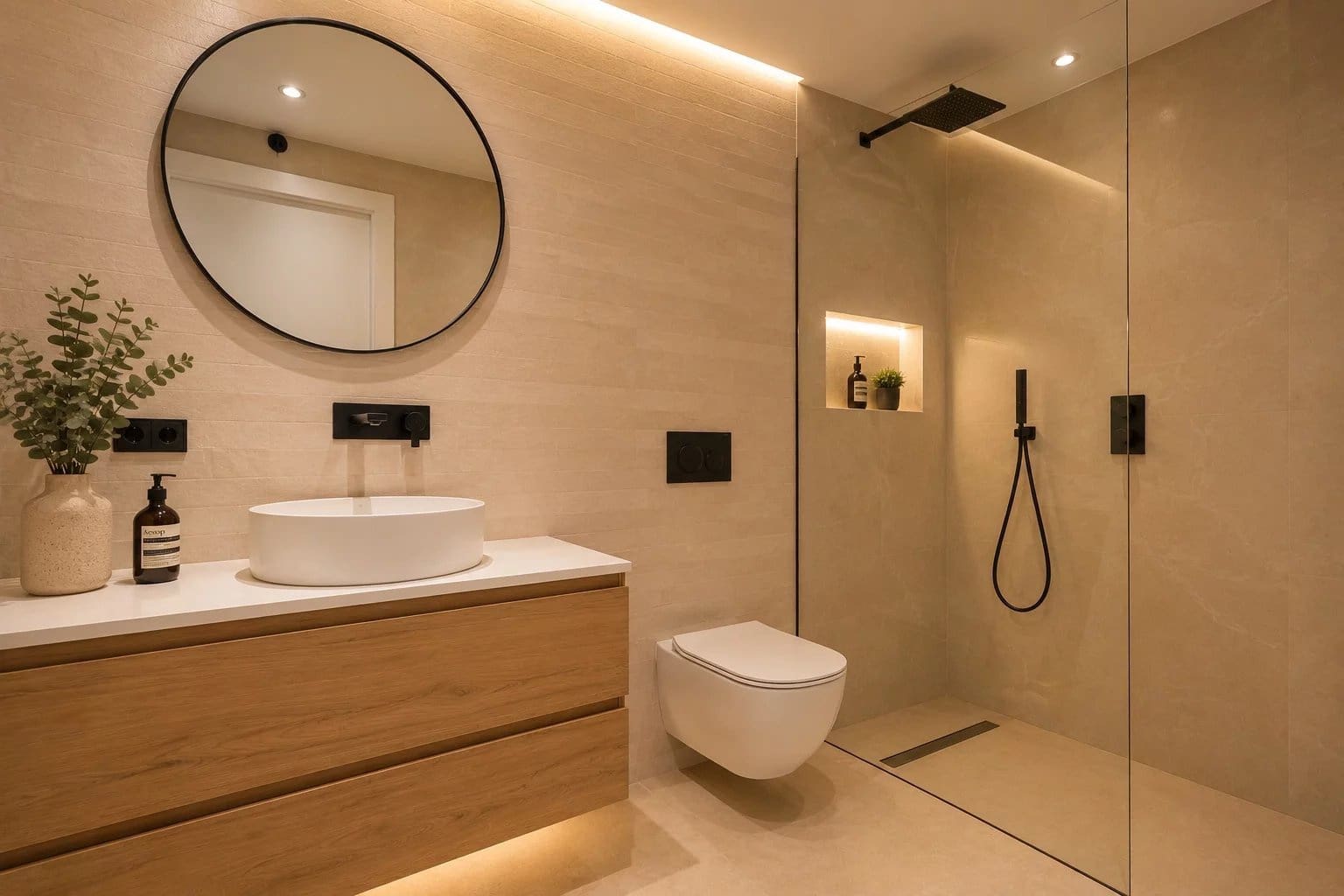 5 soverom Villa til salgs i Javea / Xabia med svømmebasseng - € 2 300 000 (Ref: 10091449)