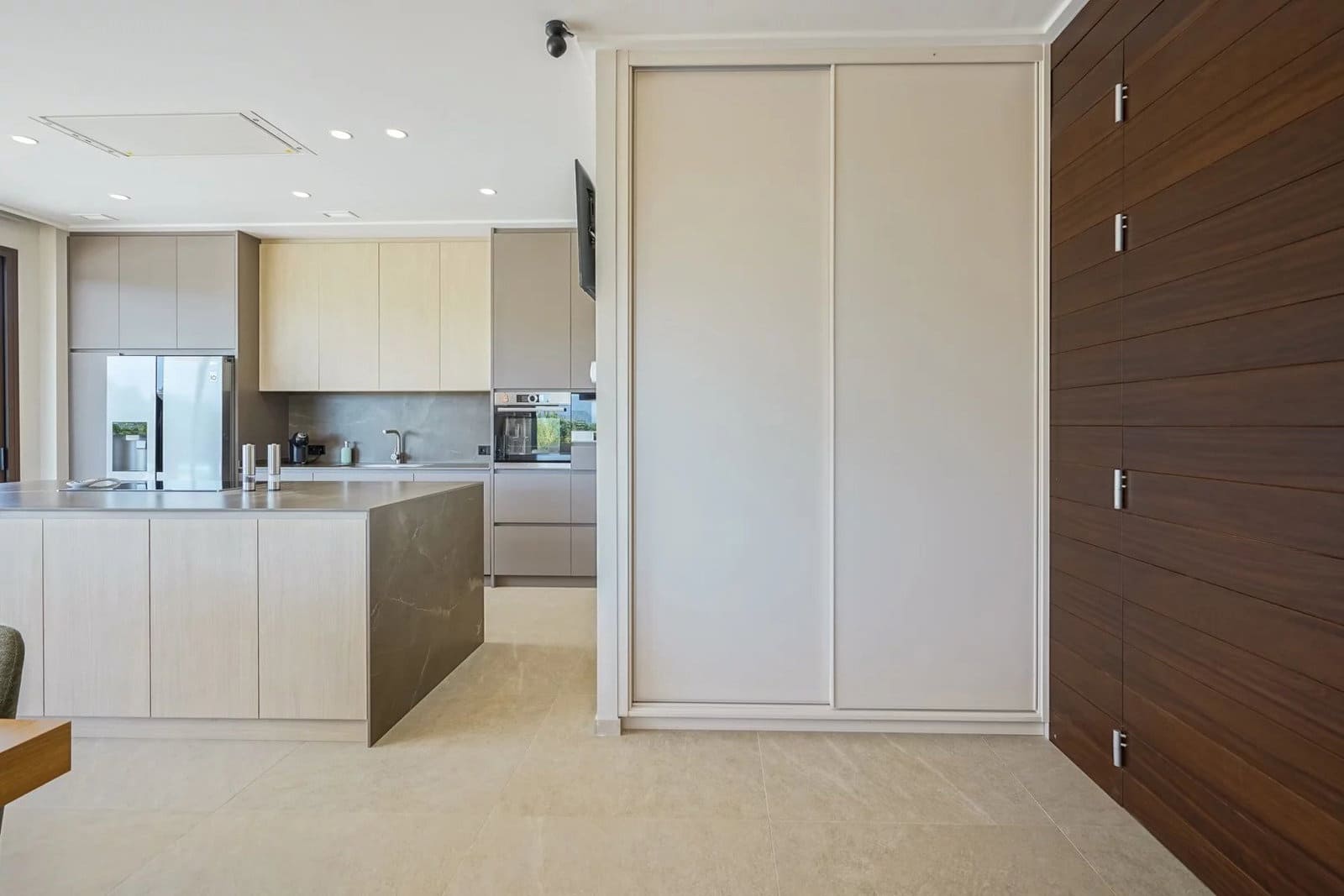 3 camera da letto Villa in vendita in Denia con piscina garage - 895.000 € (Rif: 10094680)