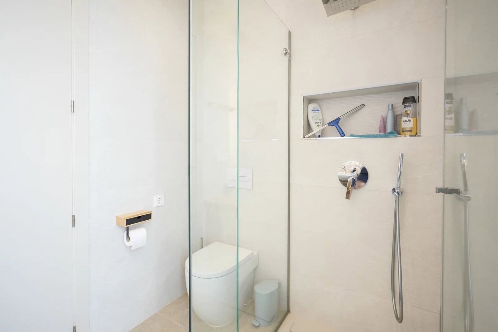3 camera da letto Villa in vendita in Denia con piscina garage - 895.000 € (Rif: 10094680)