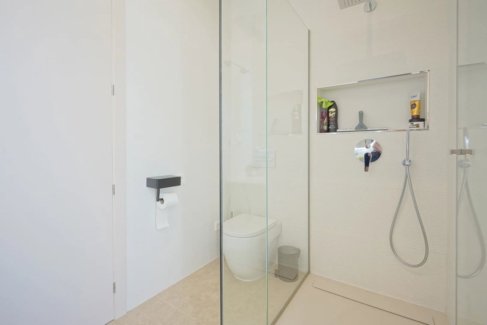3 camera da letto Villa in vendita in Denia con piscina garage - 895.000 € (Rif: 10094680)