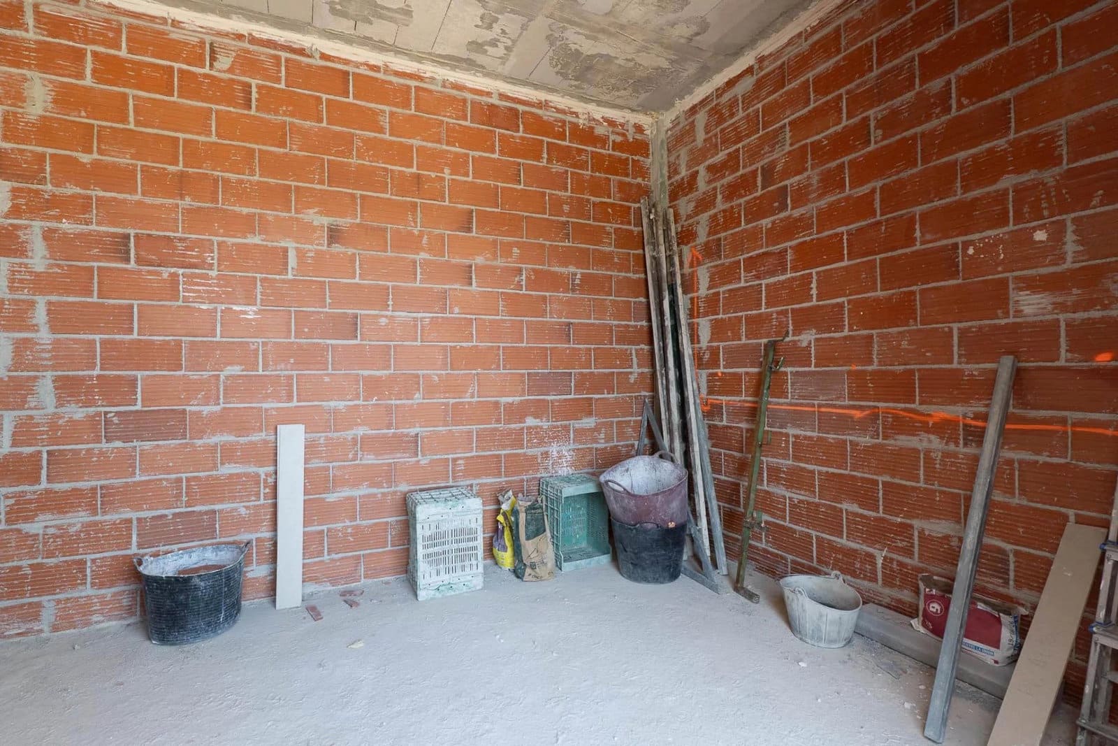 3 slaapkamer Villa te koop in Beniarbeig met zwembad garage - € 695.000 (Ref: 10098425)