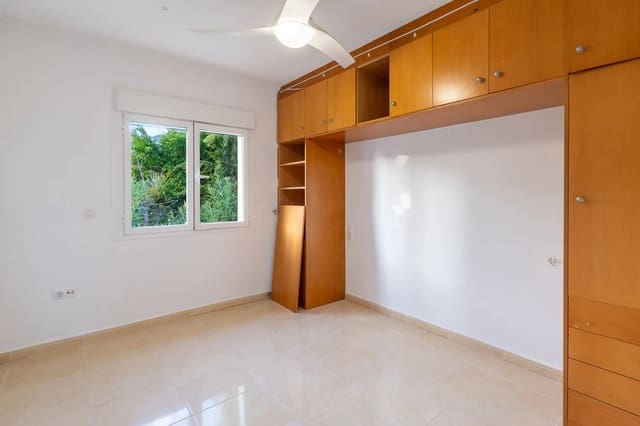 4 camera da letto Villa in vendita in Beniarbeig con piscina garage - 799.000 € (Rif: 10098426)