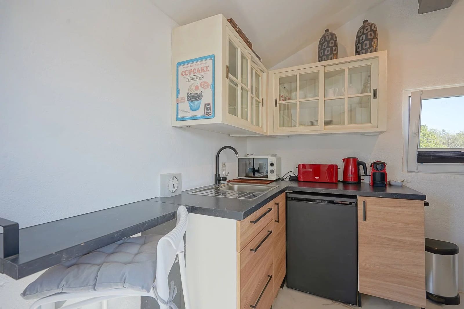 5 soverom Villa til salgs i Benissa med svømmebasseng garasje - € 2 480 000 (Ref: 10140082)