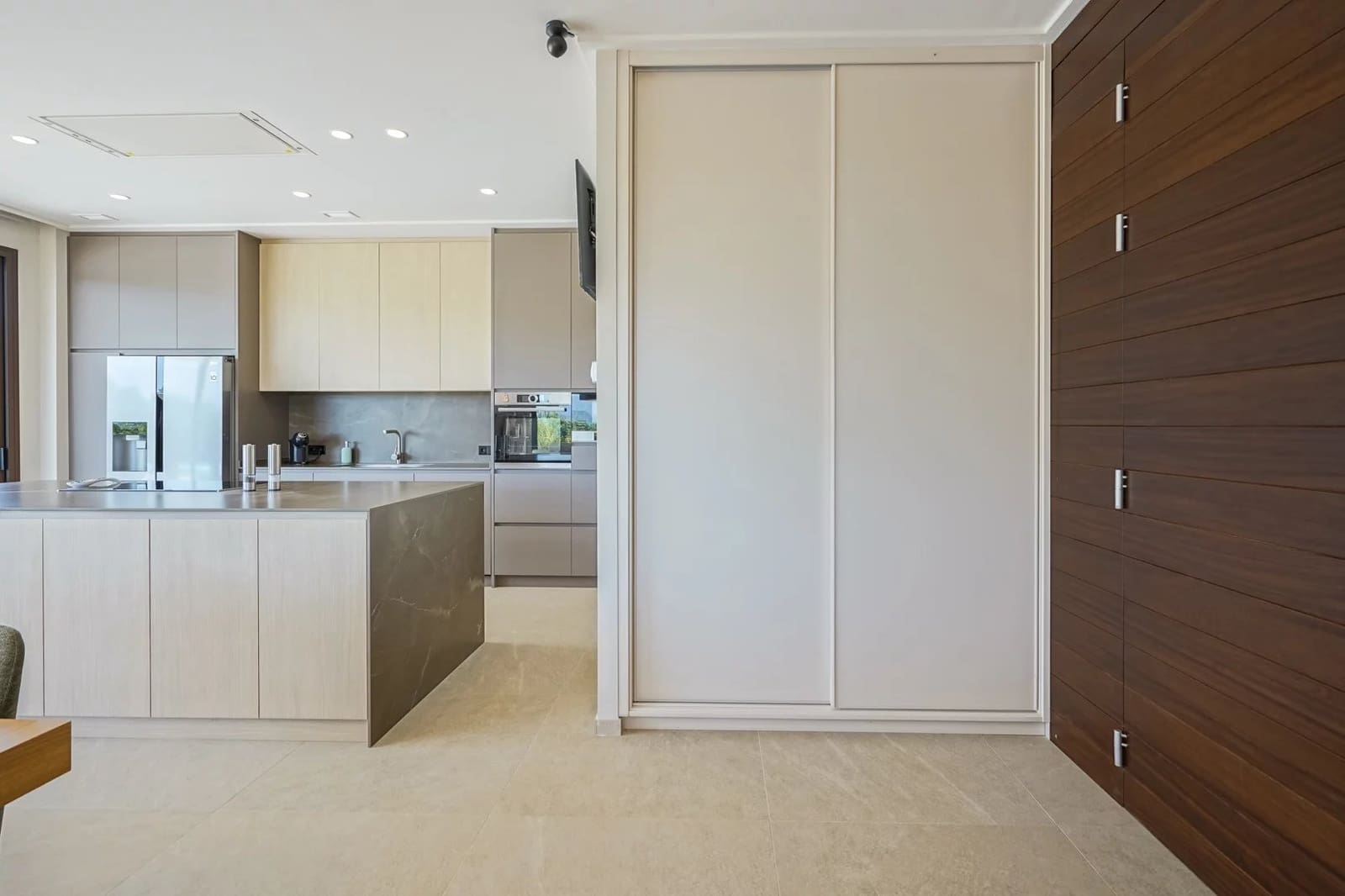 3 bedroom Villa for sale in Denia with pool garage - € 895,000 (Ref: 10140085)