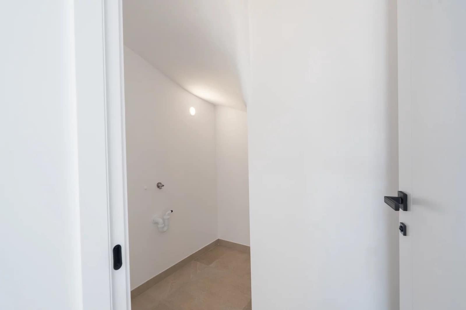 3 soveværelse Villa til salg i Benissa med swimmingpool garage - € 1.175.000 (Ref: 10141413)