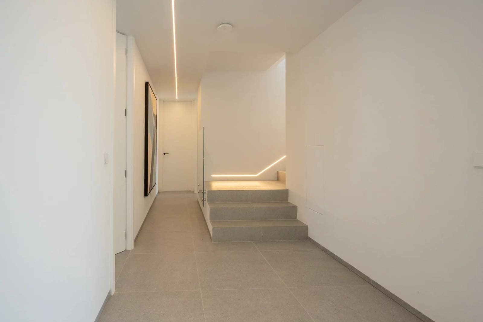 4 soverom Villa til salgs i Javea / Xabia med svømmebasseng garasje - € 3 995 000 (Ref: 10141437)