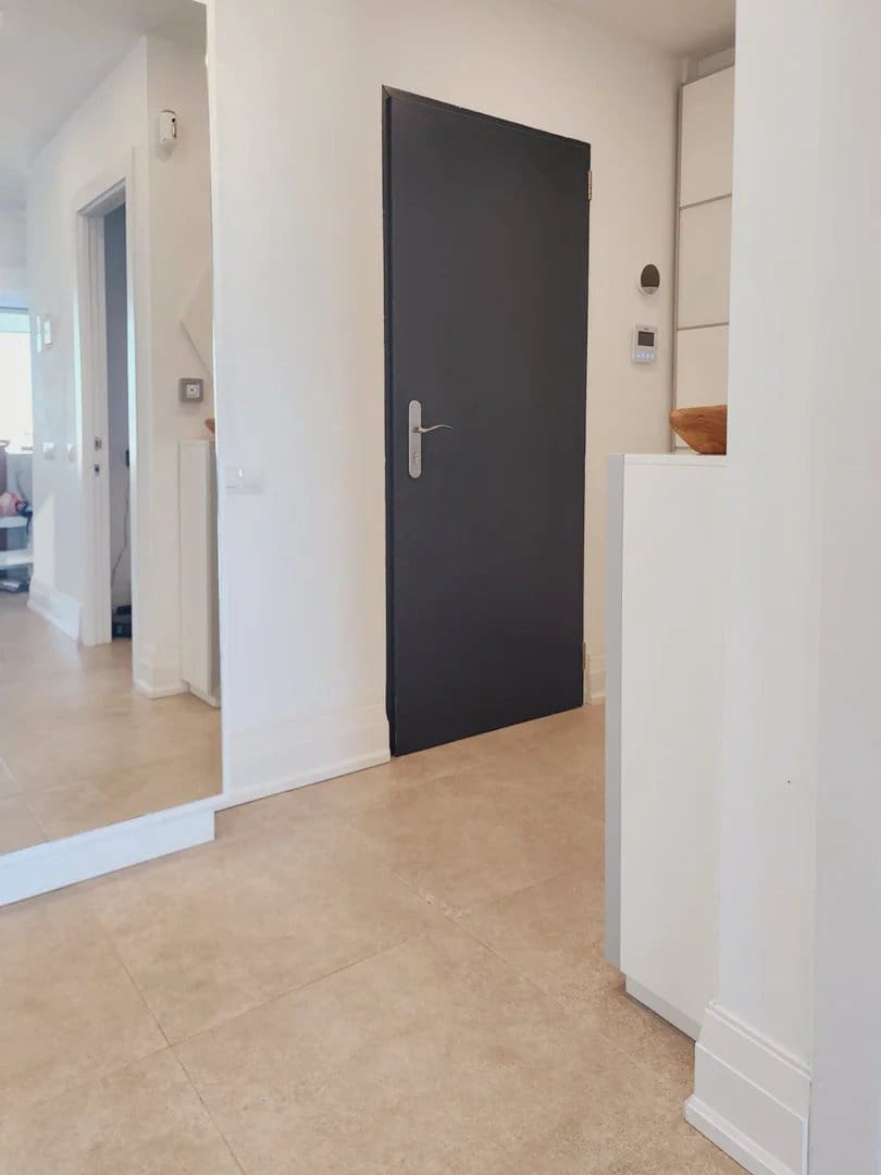 4 bedroom Villa for sale in Benitachell / Benitatxell with pool garage - € 950,000 (Ref: 10141445)