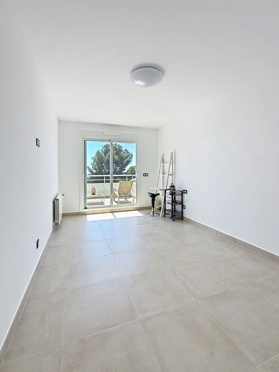 3 soverom Villa til salgs i Moraira med svømmebasseng garasje - € 999 000 (Ref: 10154317)