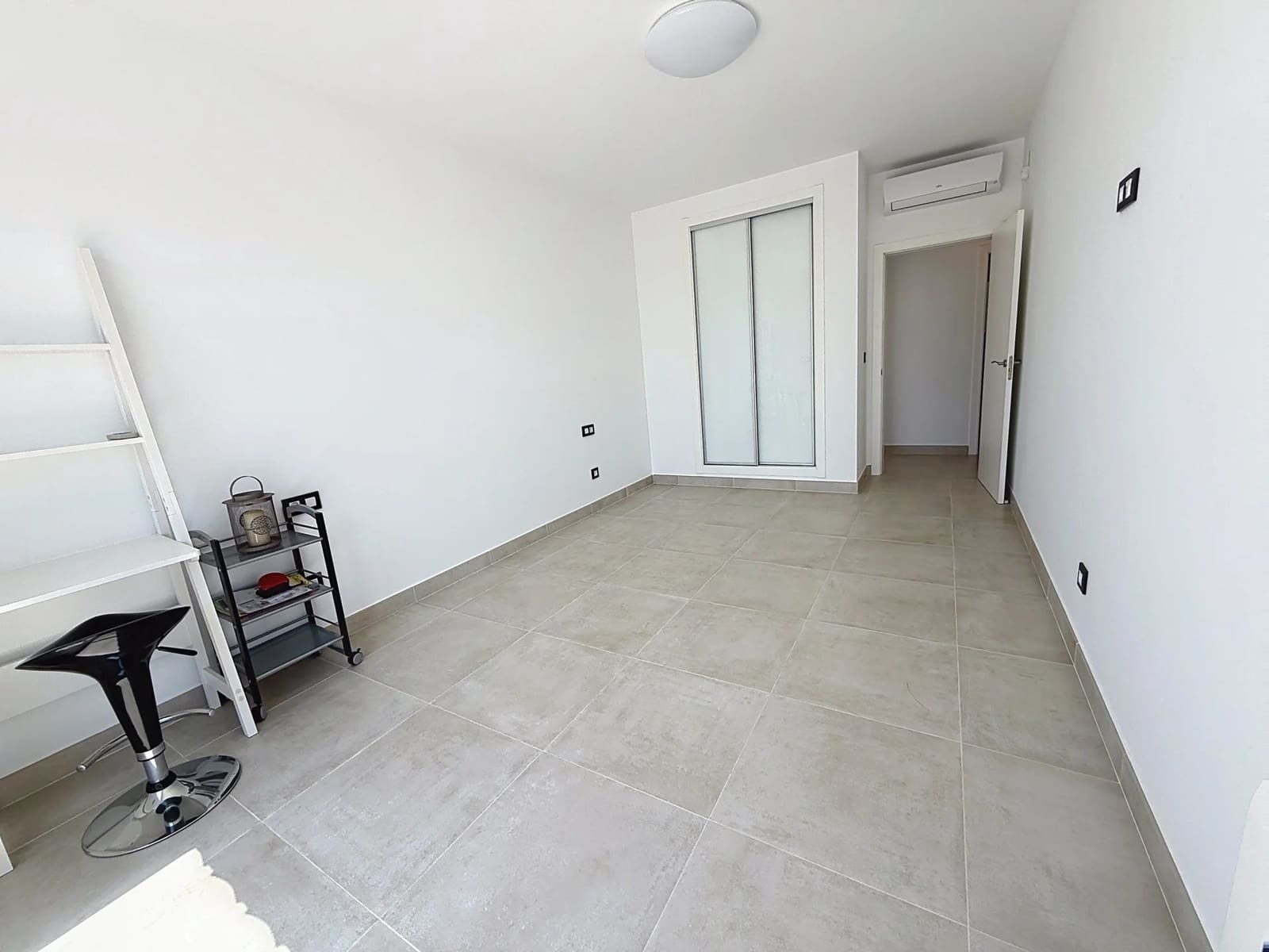 3 soverom Villa til salgs i Moraira med svømmebasseng garasje - € 999 000 (Ref: 10154317)