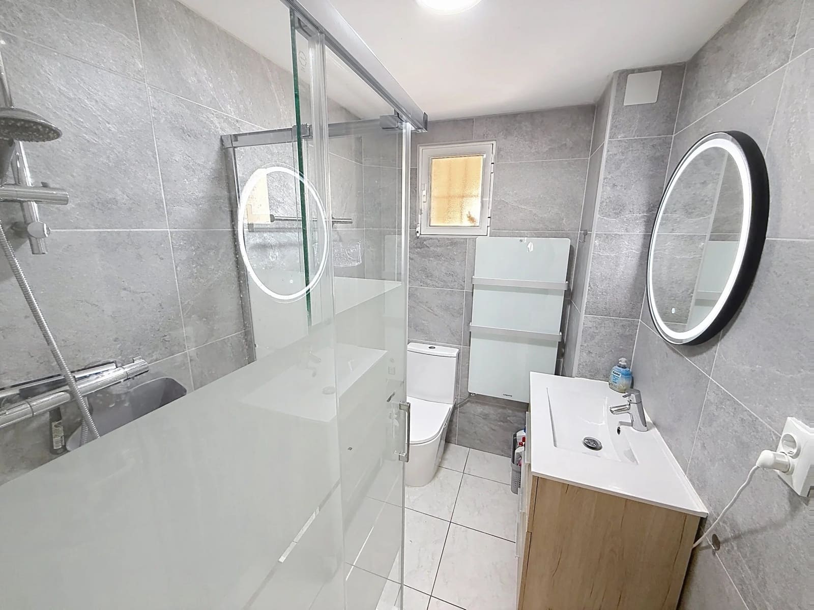 4 soveværelse Villa til salg i Moraira med swimmingpool - € 699.000 (Ref: 10158694)