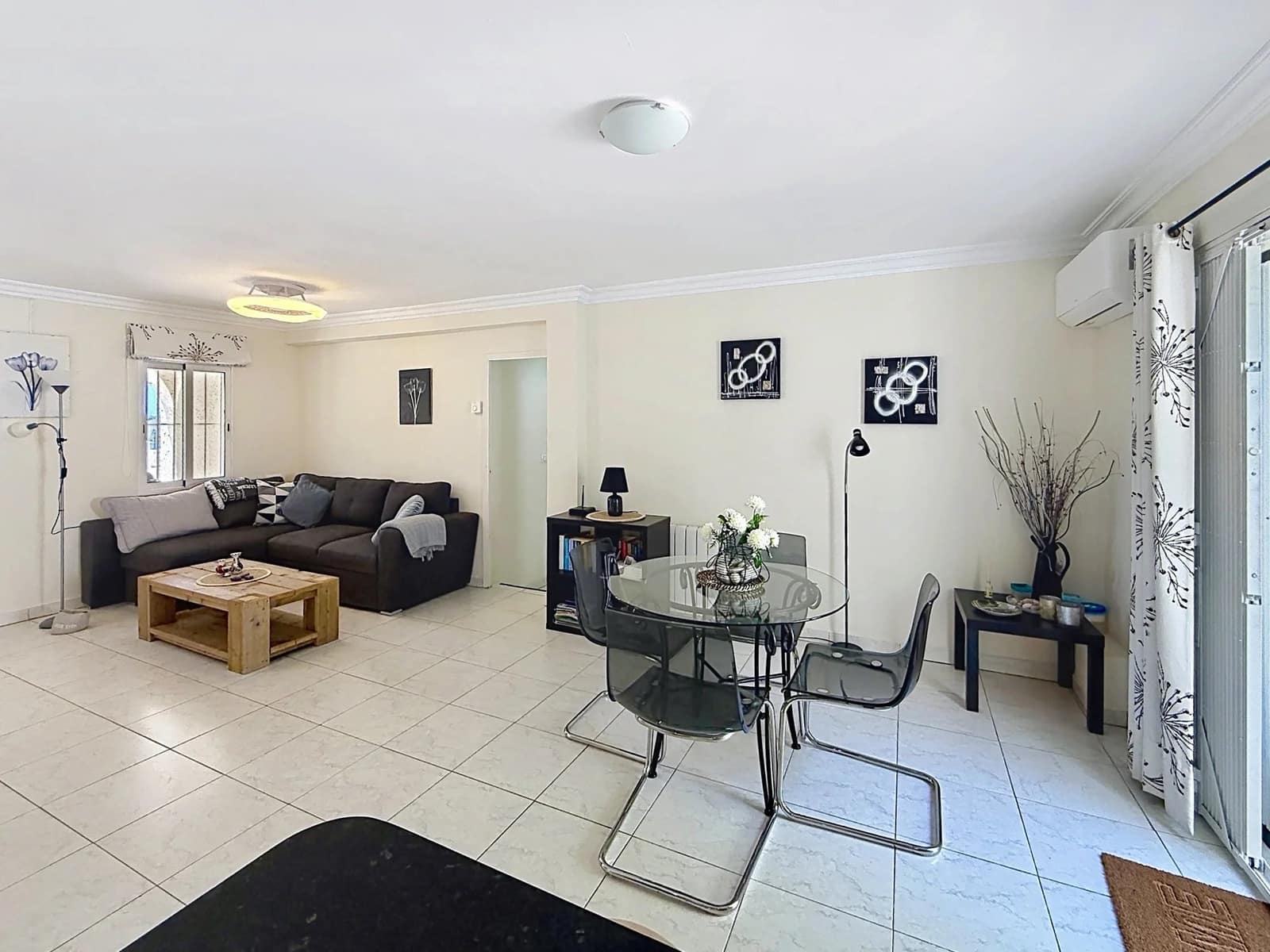 4 soveværelse Villa til salg i Moraira med swimmingpool - € 699.000 (Ref: 10158694)