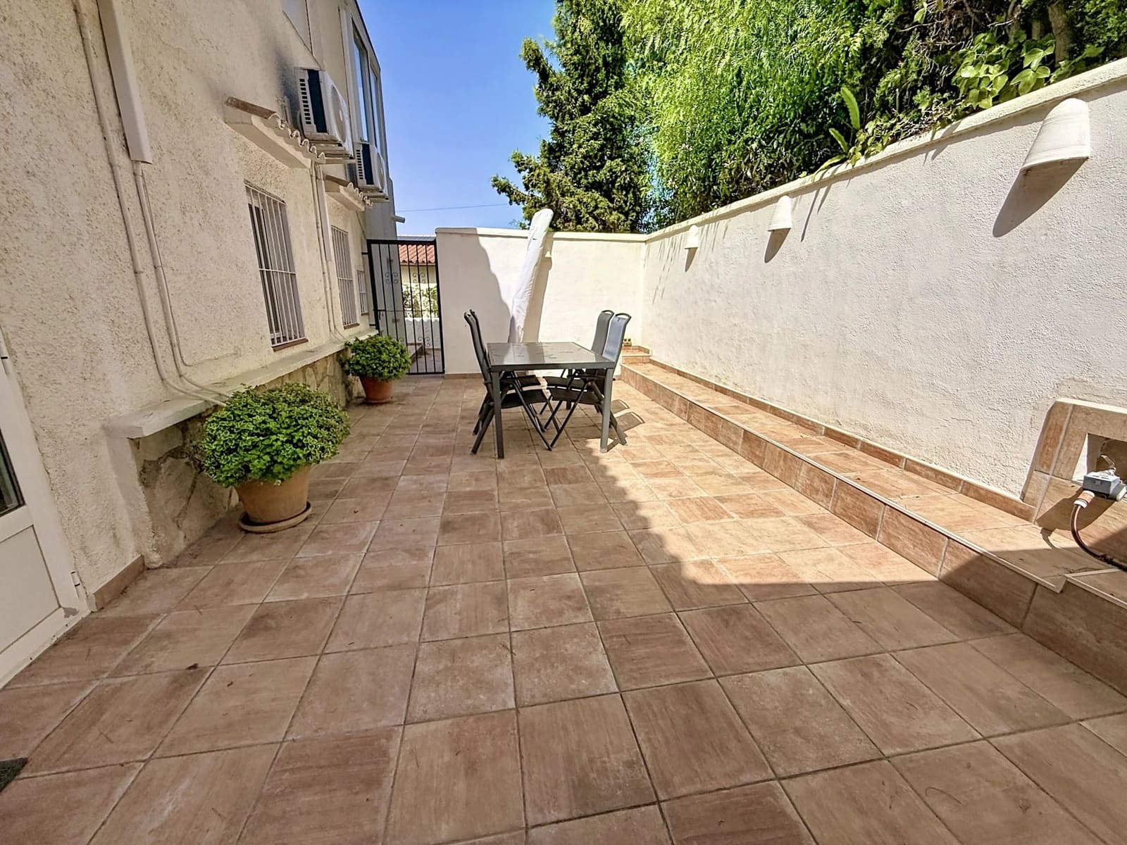4 soveværelse Villa til salg i Moraira med swimmingpool - € 699.000 (Ref: 10158694)