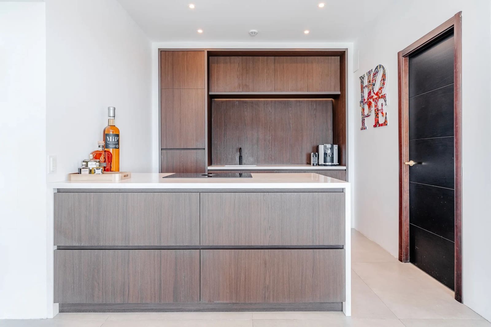 3 Zimmer Villa zu verkaufen in Benissa mit Pool Garage - 1.990.000 € (Ref: 10162520)