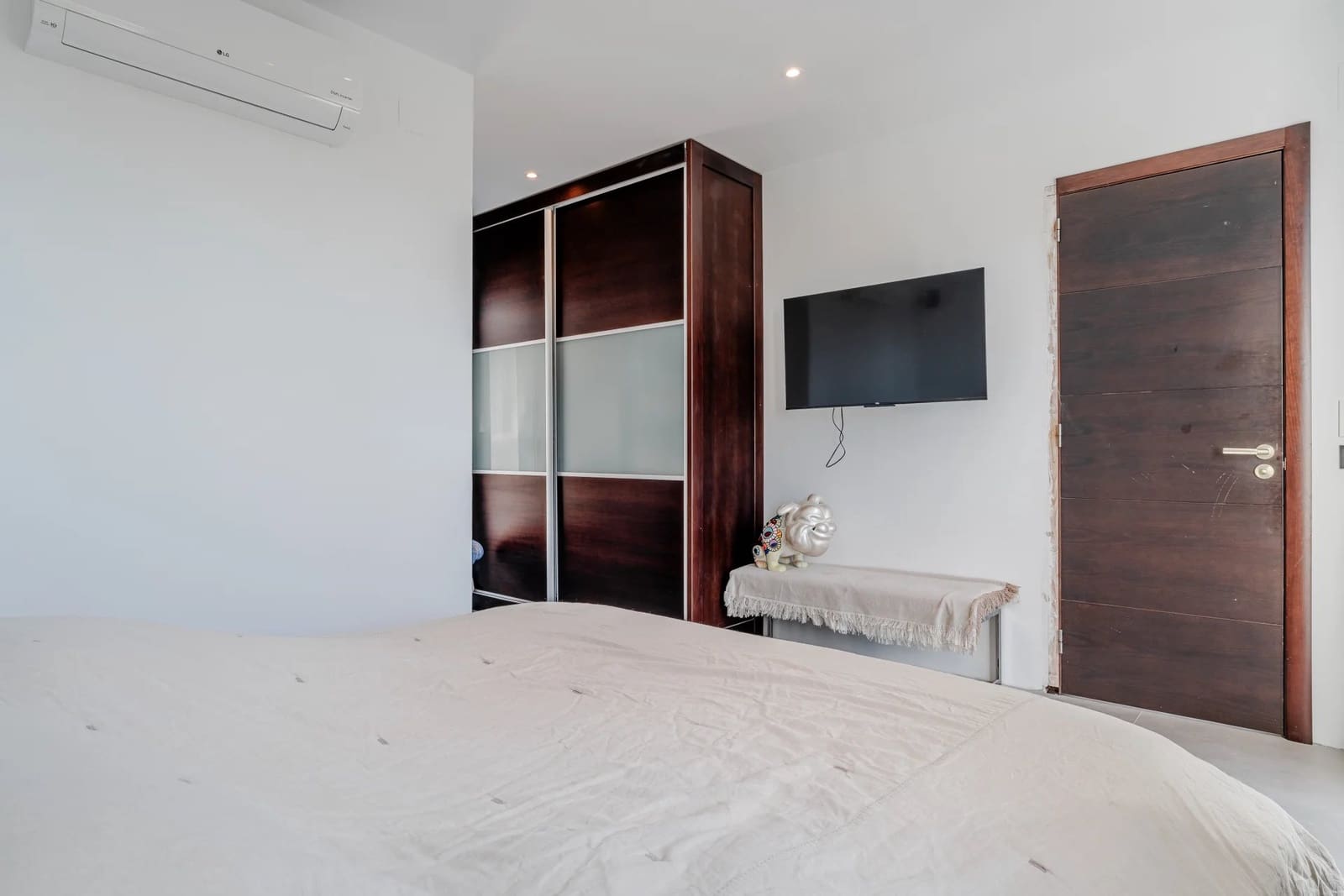 3 Zimmer Villa zu verkaufen in Benissa mit Pool Garage - 1.990.000 € (Ref: 10162520)