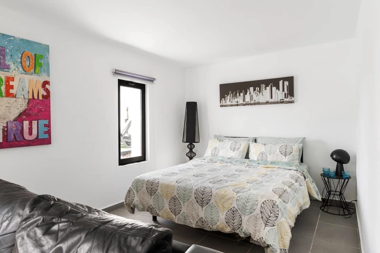4 sovrum Villa till salu i Moraira med pool garage - 1 495 000 € (Ref: 10182211)
